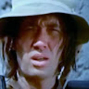 Meet your Posher, Dave